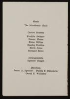 ku-nicodemus:1009-35