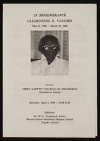 ku-nicodemus:1009-36