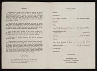 ku-nicodemus:1009-37