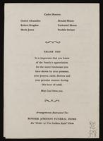 ku-nicodemus:1009-38