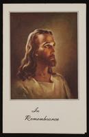 ku-nicodemus:1009-39