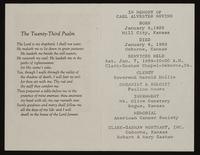 ku-nicodemus:1009-40