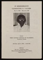 ku-nicodemus:1009-41