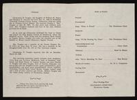 ku-nicodemus:1009-42