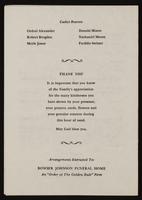 ku-nicodemus:1009-43