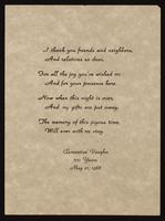 ku-nicodemus:1009-44