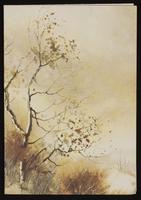 ku-nicodemus:1009-45