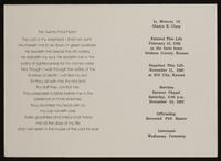 ku-nicodemus:1009-46