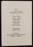 ku-nicodemus:1009-47