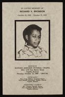 ku-nicodemus:1009-48