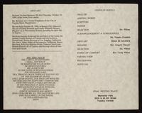 ku-nicodemus:1009-49