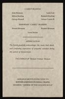 ku-nicodemus:1009-50