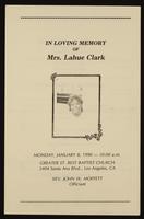 ku-nicodemus:1009-51