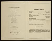 ku-nicodemus:1009-52