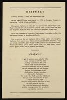 ku-nicodemus:1009-53