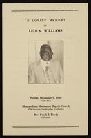 ku-nicodemus:1009-54