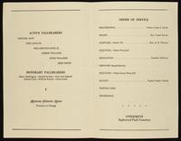 ku-nicodemus:1009-55