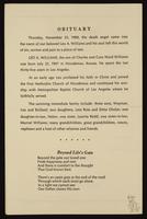 ku-nicodemus:1009-56