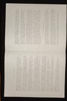 ku-nicodemus:1080-10