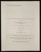 ku-nicodemus:1080-11