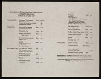 ku-nicodemus:1080-12