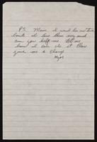 ku-nicodemus:1098-10