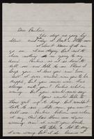 ku-nicodemus:1098-12