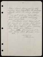 ku-nicodemus:1098-29