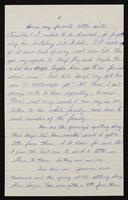 ku-nicodemus:1131-14