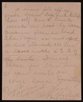 ku-nicodemus:1131-22