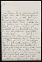 ku-nicodemus:1131-39