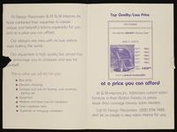 ku-nicodemus:1131-45