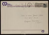 ku-nicodemus:1131-46