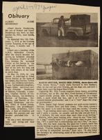 ku-nicodemus:1178-10