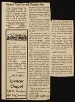 ku-nicodemus:1178-11