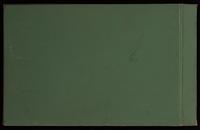 ku-nicodemus:1214-20