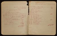 ku-nicodemus:1264-10