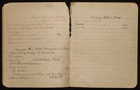 ku-nicodemus:1264-11