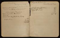 ku-nicodemus:1264-12