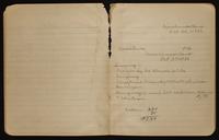 ku-nicodemus:1264-13