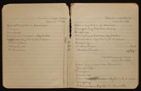 ku-nicodemus:1264-14