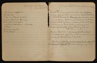 ku-nicodemus:1264-16