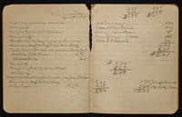 ku-nicodemus:1264-17