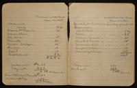 ku-nicodemus:1264-21