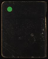 ku-nicodemus:1264-25