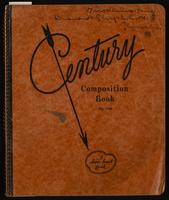 ku-nicodemus:1264-26