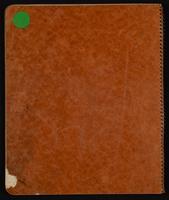 ku-nicodemus:1264-45