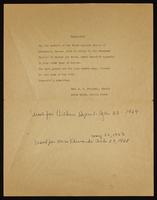 ku-nicodemus:1310-10