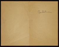 ku-nicodemus:1310-11