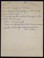 ku-nicodemus:1310-12